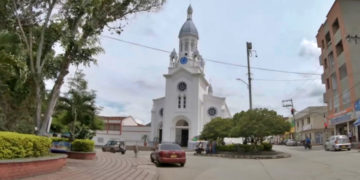 Ataque sicarial deja dos hombres muertos en La Unión