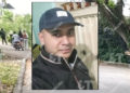 Ataque sicarial deja un hombre muerto en Andalucía