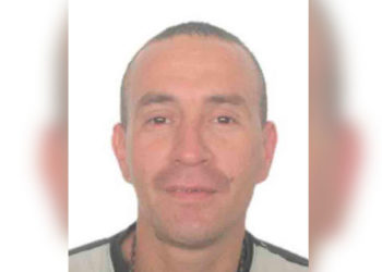 Buscan familiares de hombre fallecido tras ataque con arma blanca en Tuluá