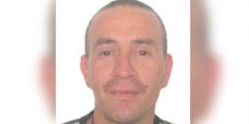 Buscan familiares de hombre fallecido tras ataque con arma blanca en Tuluá