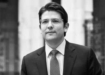 Capturan en Argentina a acusado del asesinato de Miguel Uribe Turbay