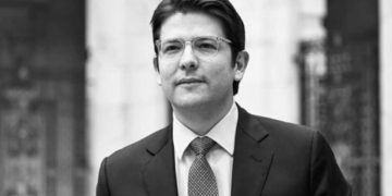 Capturan en Argentina a acusado del asesinato de Miguel Uribe Turbay