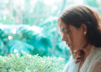 Catalina Marín desnuda el alma en ‘Reflejos’ y ‘Aranjuez’: dos canciones que convierten el duelo en arte