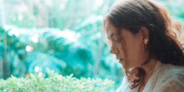 Catalina Marín desnuda el alma en ‘Reflejos’ y ‘Aranjuez’: dos canciones que convierten el duelo en arte