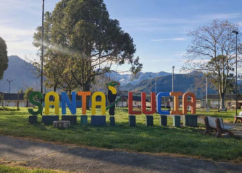 Comunidades rurales de Tuluá exigen respeto y difusión de información verificada