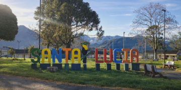 Comunidades rurales de Tuluá exigen respeto y difusión de información verificada