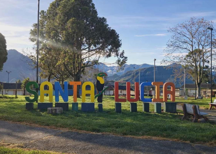 Comunidades rurales de Tuluá exigen respeto y difusión de información verificada