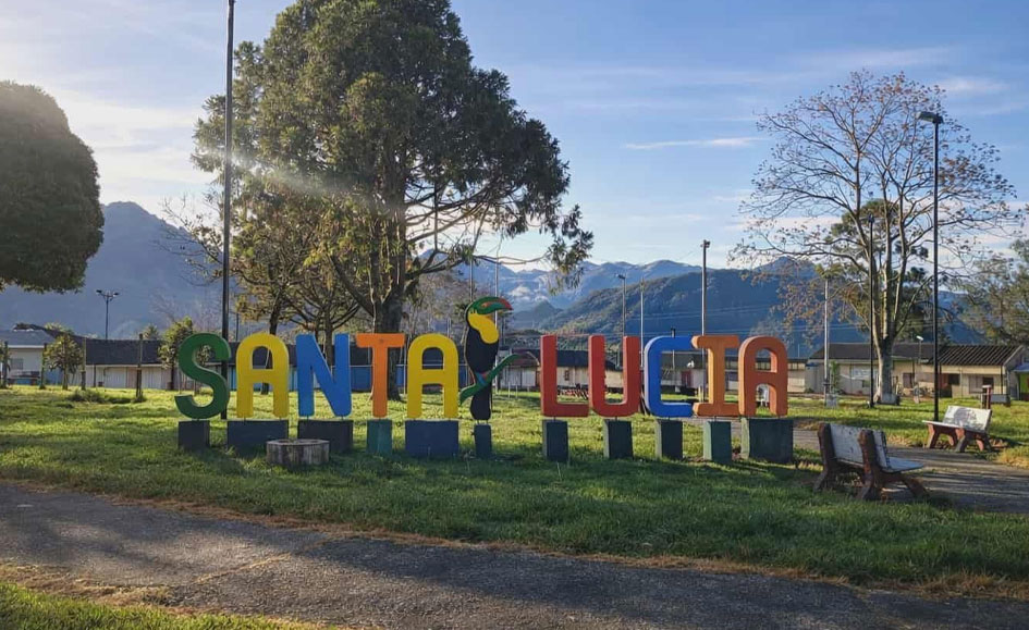 Comunidades rurales de Tuluá exigen respeto y difusión de información verificada