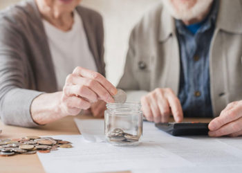 Consejo de Estado frena traslado anticipado de ahorros pensionales a Colpensiones