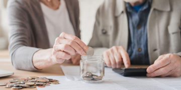 Consejo de Estado frena traslado anticipado de ahorros pensionales a Colpensiones