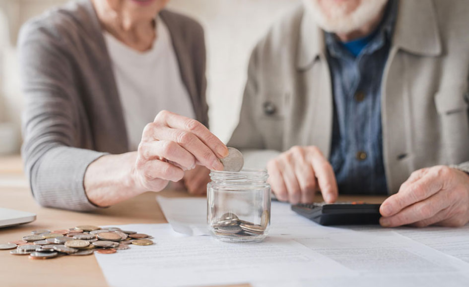 Consejo de Estado frena traslado anticipado de ahorros pensionales a Colpensiones