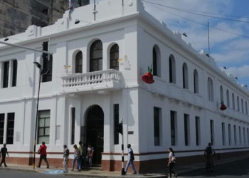 Convocan plantón en Tuluá por aumento del impuesto predial