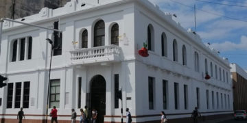 Convocan plantón en Tuluá por aumento del impuesto predial