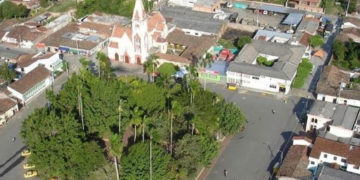 Convocan protesta en Andalucía por continuos cortes de agua