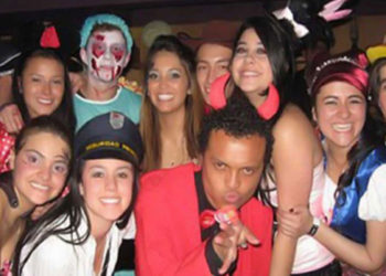 Corte Suprema absuelve a Laura Moreno y deja el caso Colmenares sin responsables