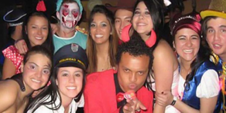 Corte Suprema absuelve a Laura Moreno y deja el caso Colmenares sin responsables