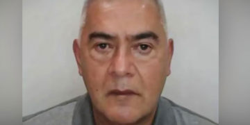 Corte Suprema niega tutela a alias “Papá Pitufo” y sigue en firme su extradición