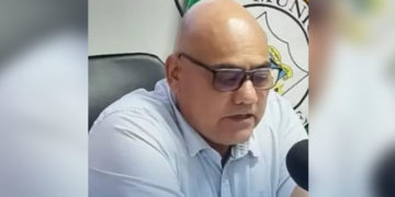 Destituido gerente de empresa pública en Restrepo por presunto título falso