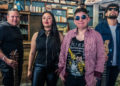 DeyCube transforma emociones en música pura