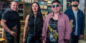 DeyCube transforma emociones en música pura