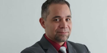 “Donde nace el karma”: el libro de Ennio Prada que sacude el debate sobre la reencarnación llega a Bogotá