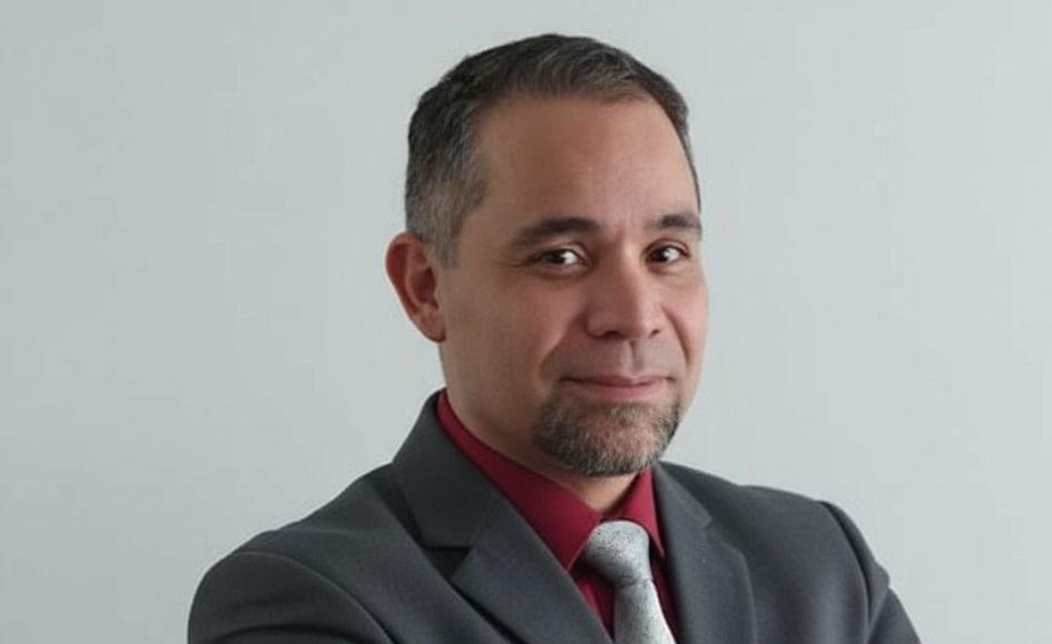 “Donde nace el karma”: el libro de Ennio Prada que sacude el debate sobre la reencarnación llega a Bogotá