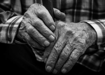 Estos son los municipios con mayor número de personas de 100 años o más; uno de ellos está en el norte del Valle