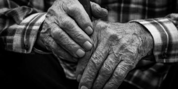 Estos son los municipios con mayor número de personas de 100 años o más; uno de ellos está en el norte del Valle