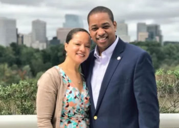 Exfuncionario político asesinó a su esposa y luego murió por suicidio