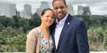 Exfuncionario político asesinó a su esposa y luego murió por suicidio