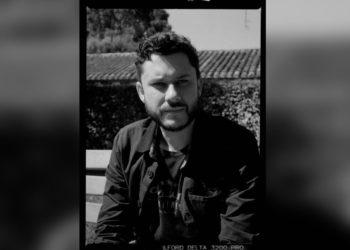 ¡Fer Franco se desnuda sin filtro! ‘Punto de Inflexión’, el disco que convierte el dolor en arte puro