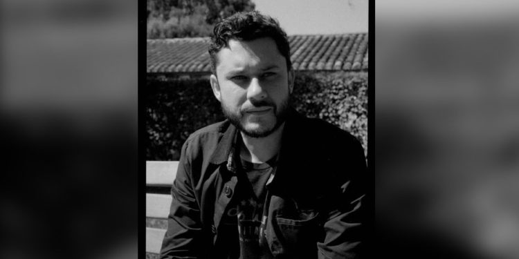 ¡Fer Franco se desnuda sin filtro! ‘Punto de Inflexión’, el disco que convierte el dolor en arte puro