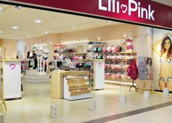 Fiscalía ejecuta extinción de dominio en establecimientos relacionados con Lili Pink por presunto lavado de activos