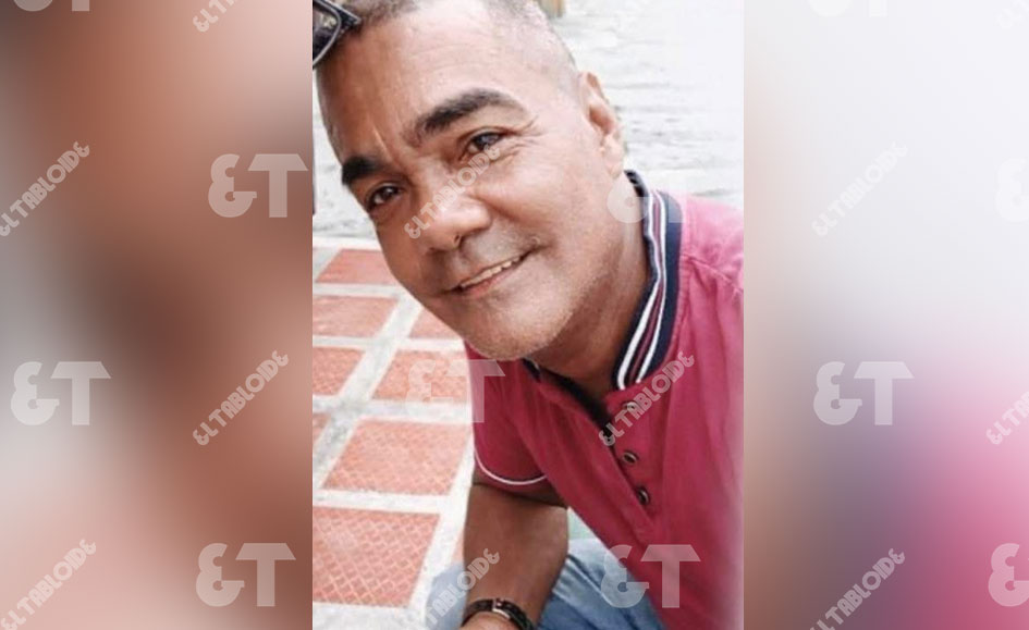 Fue encontrado sin vida en una construcción de Tuluá