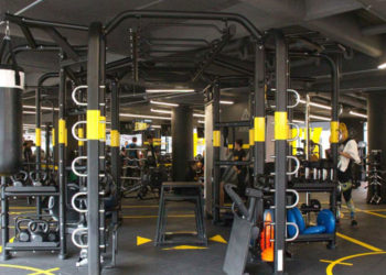 Gimnasios bajo la lupa: sancionan a Stark Smart Gym por publicidad engañosa