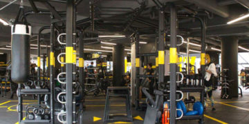 Gimnasios bajo la lupa: sancionan a Stark Smart Gym por publicidad engañosa