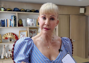 Gobernación refuerza seguridad tras hechos violentos en zona rural de Tuluá