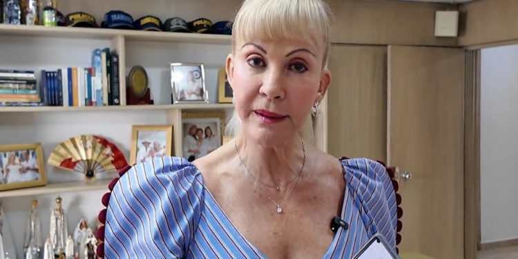 Gobernación refuerza seguridad tras hechos violentos en zona rural de Tuluá