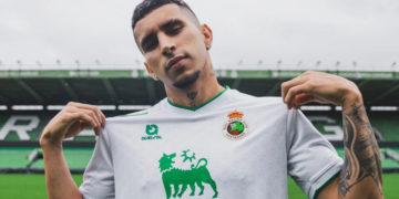 Gustavo Puerta pone a soñar al Racing: liderato firme y ascenso cada vez más cerca