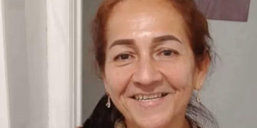 Hallan cadáver de colombiana desaparecida tras escala en Madrid