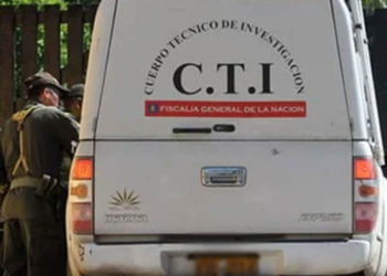 Hallan cuerpo sin vida en Aguaclara, Tuluá
