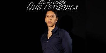 Héctor Soto lanza “El Cielo que Perdimos”, una apuesta caleña por la salsa romántica contemporánea