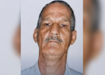 Identifican a adulto mayor hallado sin vida en la entrada norte de Tuluá
