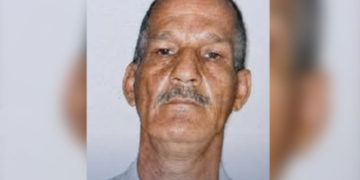 Identifican a adulto mayor hallado sin vida en la entrada norte de Tuluá