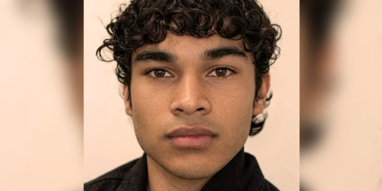 Investigan muerte de joven soldado oriundo de Sevilla