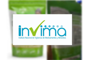 Invima alerta por café que promete bajar de peso y usa registros falsos