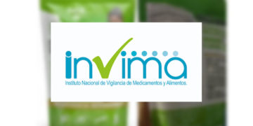 Invima alerta por café fraudulento que promete bajar de peso y usa registros falsos