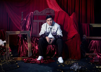 Jhaner Trujillo le canta al despecho: lanza “¿Para Qué?” y convierte una herida real en himno popular