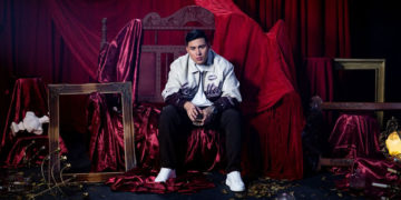 Jhaner Trujillo le canta al despecho: lanza “¿Para Qué?” y convierte una herida real en himno popular