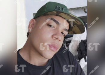 Joven de 22 años murió tras ataque sicarial en San Pedro